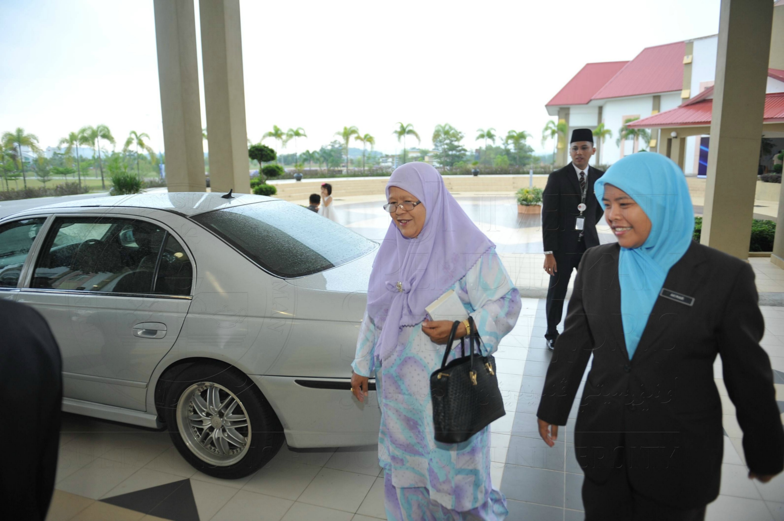 PRO 15 104 konvo BKK S13963